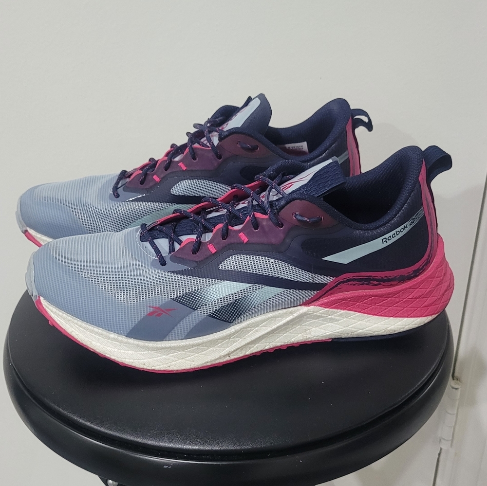 Reebok Floatride Energy 3 Adventure, women's size 9